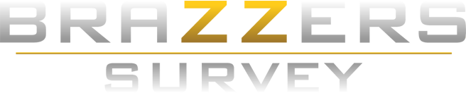 Brazzers